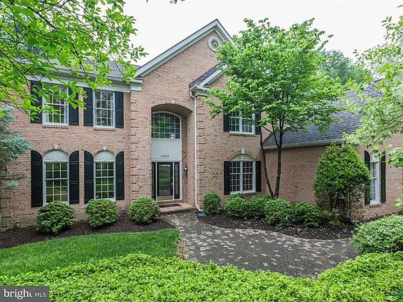 2nd image of 11562 Seneca Hill Ct