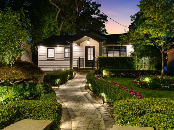 54 Kent Street image 85 of 96