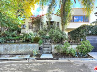 1153 Olancha Dr, Los Angeles, CA 90065