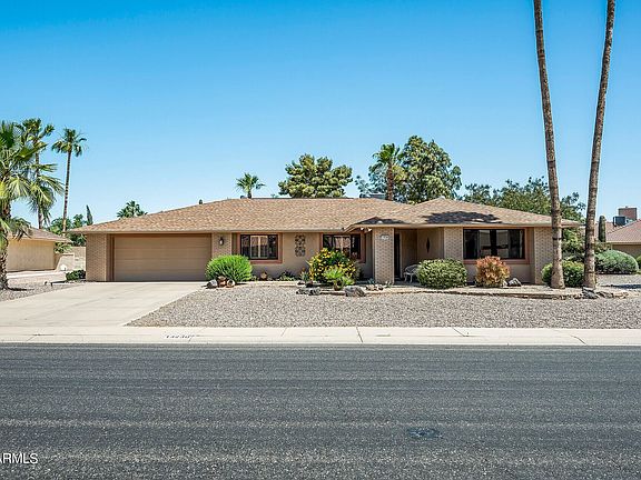 2nd image of 13230 W Ballad Dr