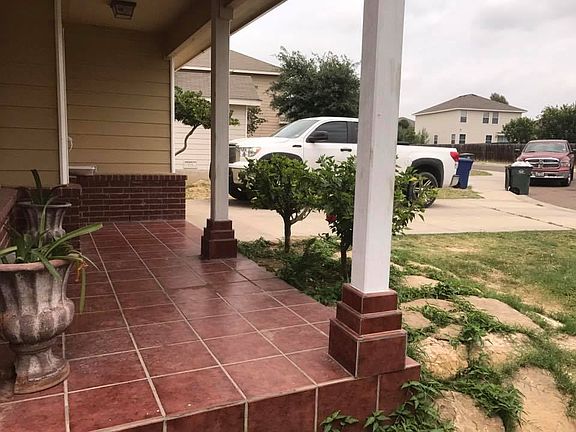 2nd image of 3616 Adair Dr