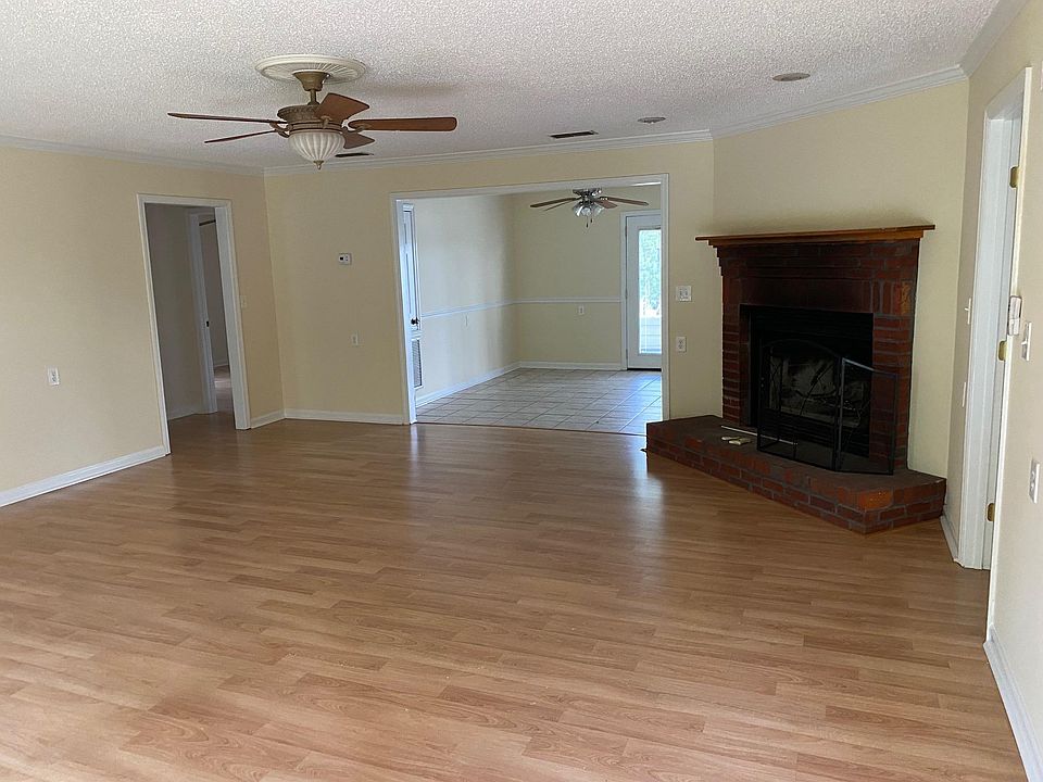 2nd image of 6769 Moultrie Rd