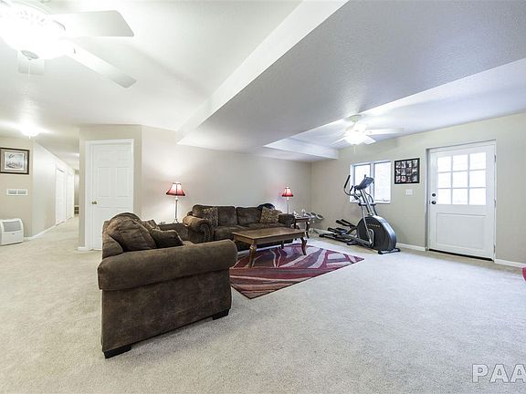 5th image of 14905 W Windsong Dr
