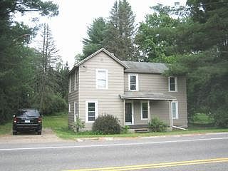 1st image of 4815 Route 474
