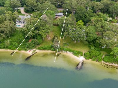 389 Barnes Rd, Oak Bluffs, MA, 02557