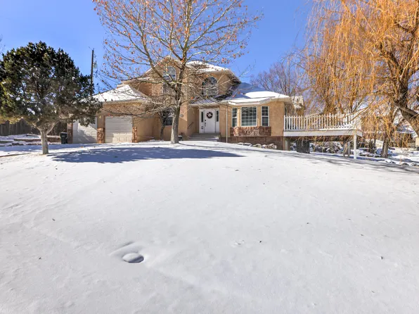 168 S Columbia Way, Cedar City, UT 84720
