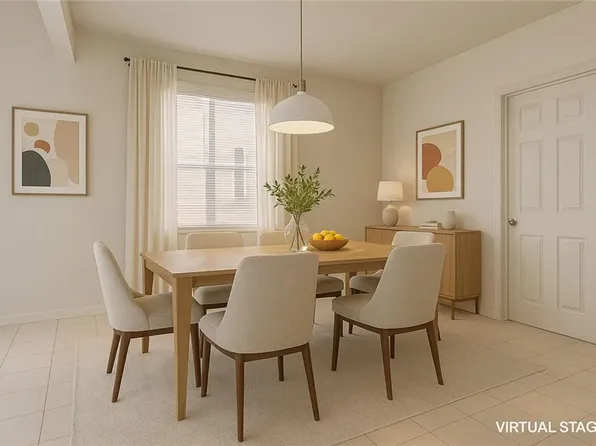 67 Stryker Street image 6 of 20