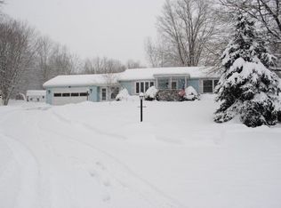 2010 Guyanoga Rd, Penn Yan, NY 14527