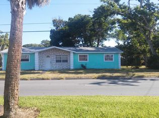 1397 54th Ave S, Saint Petersburg, FL 33705