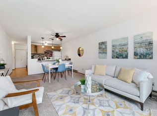 5844 NE 75th St UNIT A302, Seattle, WA