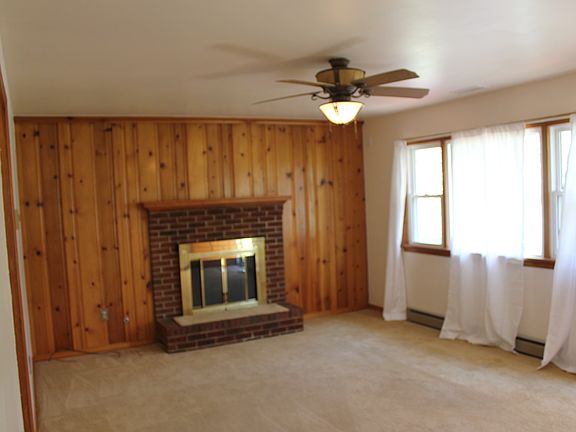 4th image of 7103 Sunset Dr