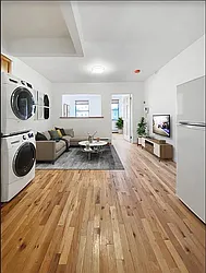 Rented by MOTION New York