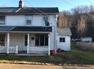 1080 W Main St, Plymouth, PA 18651