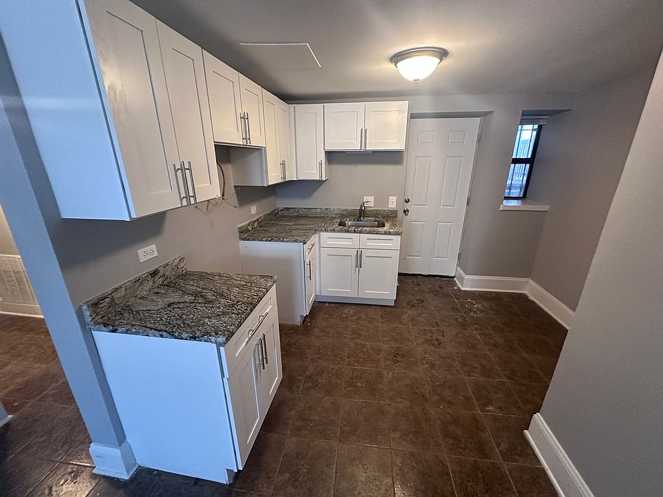 1st image of 4402 W Washington Blvd #G
