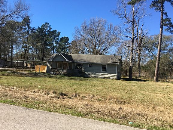 3rd image of 21232 Live Oak St