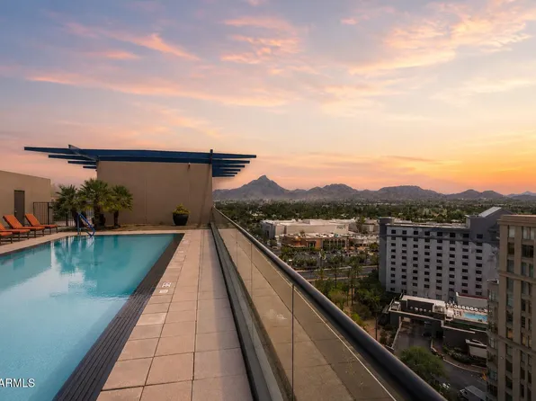 4808 N 24TH Street #426, Phoenix, AZ 85016