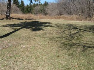 1944 Titus Ave, Rochester, NY 14622