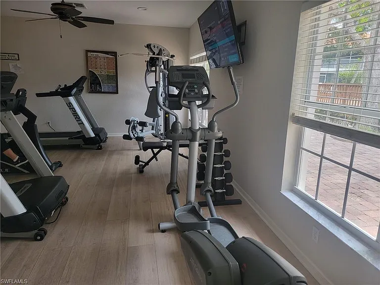 7577 Silver Trumpet Ln #T-204 — Photo 24