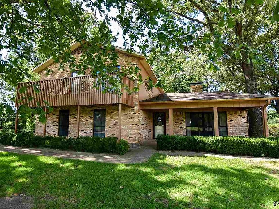 1st image of 144 Kelsey Dr