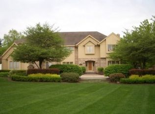 19825 Brian Dr, Brookfield, WI 53045