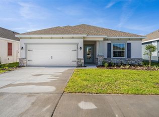 2354 Selenia St, Lake Alfred, FL 33850