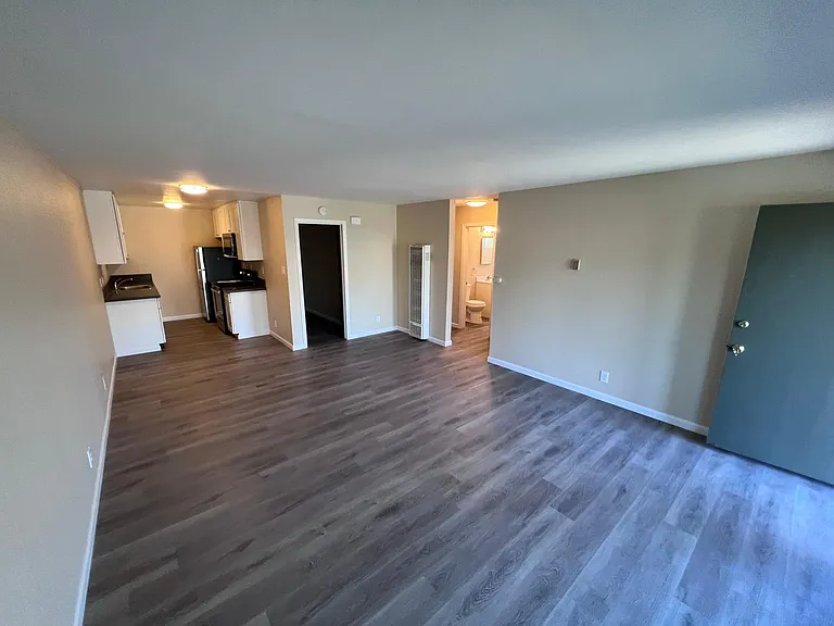 2225 Otis Dr #A — Photo 3