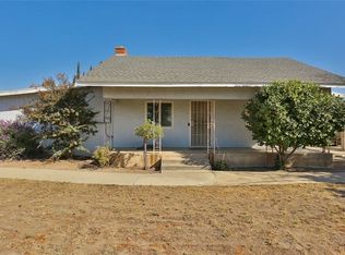 6537 Archibald Ave, Rancho Cucamonga, CA 91737