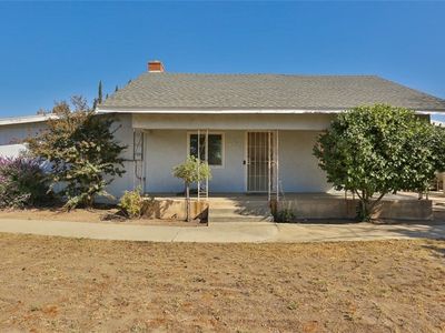 6537 Archibald Ave, Rancho Cucamonga, CA, 91737