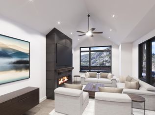 20 E Main St #202, Frisco, CO 80443