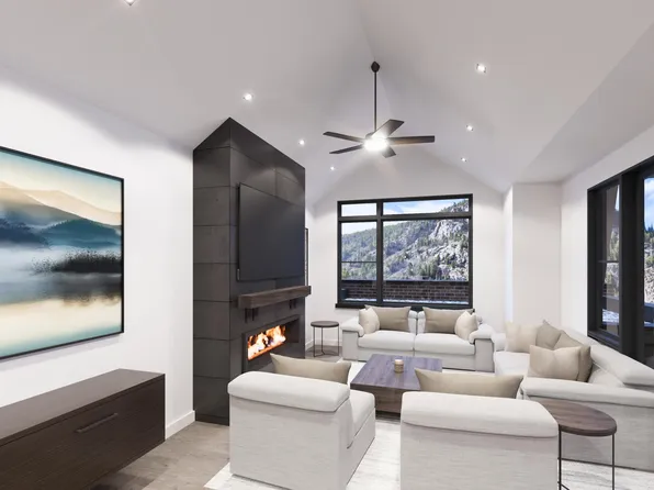 20 E Main St #202, Frisco, CO 80443