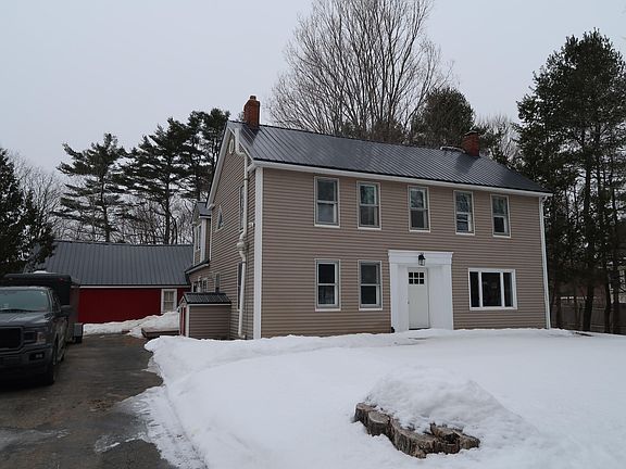 2nd image of 473 Hunts Meadow Road