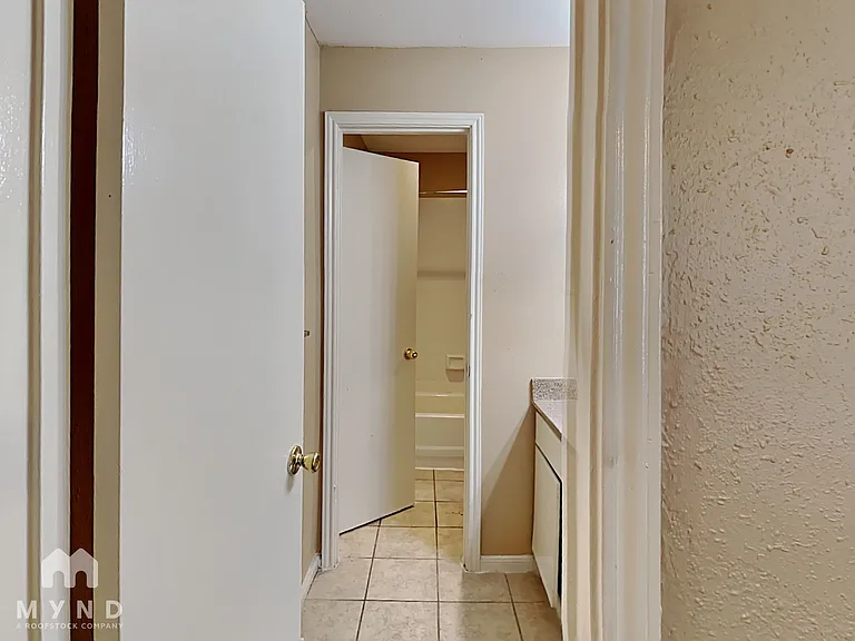 12500 Sandpiper Dr #122 — Photo 9