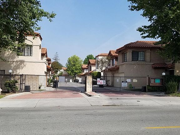 5th image of 3221 Vineland Ave APT 14