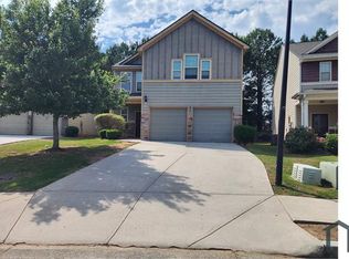 2260 Arnold Mill Rd, Lawrenceville, GA 30044