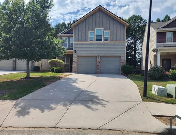 2260 Arnold Mill Rd, Lawrenceville, GA 30044