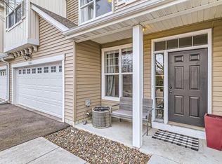 5662 Winnetka Ave N, New Hope, MN 55428