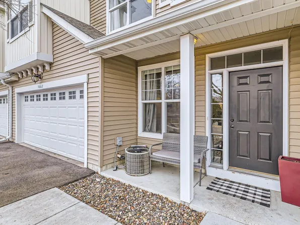 5662 Winnetka Ave N, New Hope, MN 55428