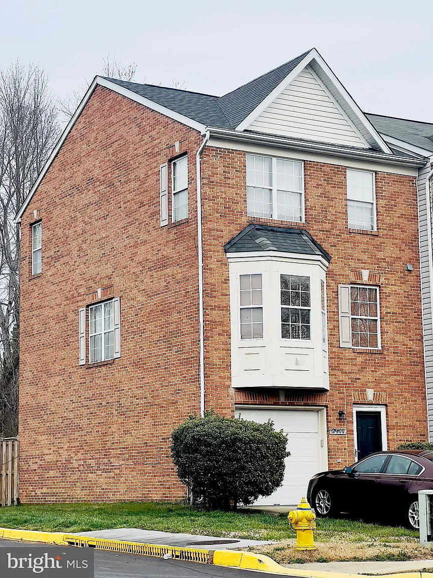 2400 Gerard Ct photo 1