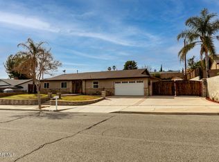 3419 Travis Ave, Simi Valley, CA 93063