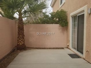 8412 Wandering Sun Ave #0, Las Vegas, NV 89129