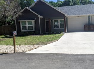 906 Kate St #A, Lockhart, TX 78644