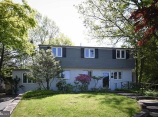 436 Linden Cir, Lafayette Hill, PA 19444