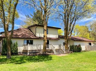 417 S Elm Ave, Gaylord, MI 49735