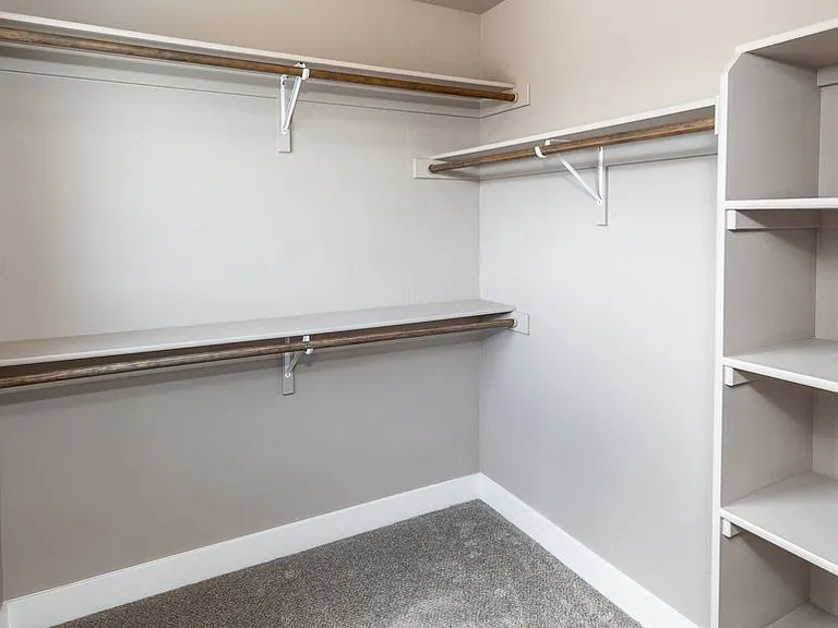 1118 Seabiscuit Dr — Photo 43
