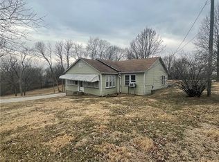 5310 Amazonia Rd, Saint Joseph, MO 64505