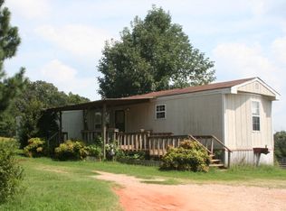 199 Windy Ridge Dr, Danielsville, GA 30633