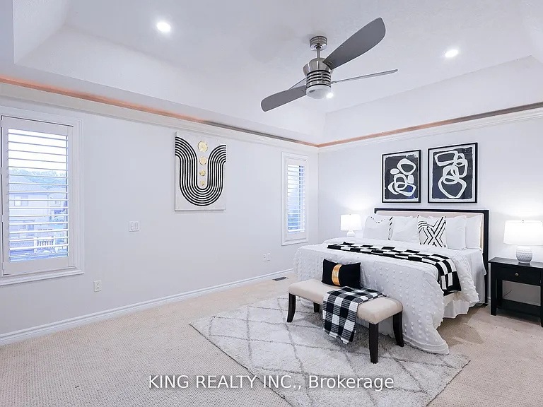 1223 Coronation Dr — Photo 23