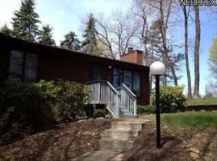 1035 Washington St APT 304, Wooster, OH 44691
