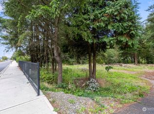 1411 W Railroad Ave, Shelton, WA