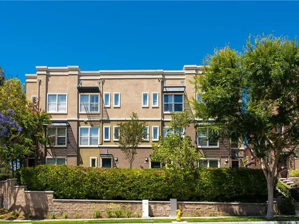 2282 Clark Dr, Fullerton, CA 92833